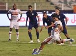 بطلها الزمالك.. شروط تأهل المصري وإنبي «معا» للكونفدرالية بعد الأزمة