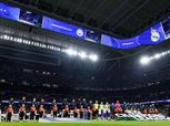 موقعة برنابيو المنتظرة.. ريال مدريد يواجه مانشستر سيتي في قمة الأبطال «المكررة»