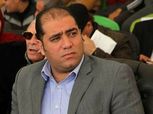 محمد قابيل رئيسا للجنة المئوية في المصري.. والتجهيز لمباراة عالمية
