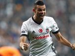 «بيبي» على أعتاب اتحاد جدة السعودي