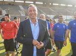 الخطيب يتحدث عن التتويج بجائزة الأفضل في إفريقيا وحظوظ محمد صلاح