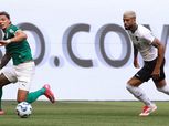 منافس الأهلي.. موعد مباراة بالميراس وكريستال البيروفي بـ«ليبرتادوريس»