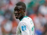 بعد تجميد مسيرته الدولية بسبب إقصاء كأس العالم.. 10 معلومات عن بابي جاي نجم السنغال