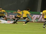 الزمالك يواجه الإنتاج الحربي وعينه على قبول هدية الأهلي