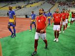 موعد مباراة الأهلي وتاونشيب والقناة الناقلة في دوري أبطال أفريقيا