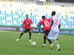 تشكيل مصر الأولمبي المتوقع أمام مالي.. موعد المباراة والقنوات الناقلة