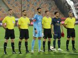 مايفوتكش| 3 قرارات بالأهلي.. ومصير عودة وسام أبو علي وتجميد لاعب الزمالك