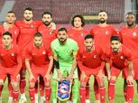 كولر يطالب مسؤولي الأهلي بسرعة التعاقد مع ثلاثي فيوتشر
