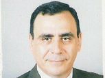 بالصور| «السمري» يعلن انضمامه لقائمة أحمد سليمان في انتخابات الزمالك