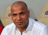 وائل جمعة عن الأهلي وصن داونز: شوط كارثي وكويس أنه خلص 2 بس