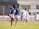 "الزمالك" يخاطب السفارة المصرية فى أثيوبيا