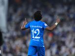 الهلال يكرر فوزه على الاتحاد وينهي مغامرته في دوري أبطال آسيا