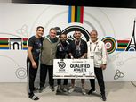 منتخب المصارعة يستعد لأولمبياد باريس ببطولة الجائزة الكبرى بإسبانيا