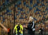 بيقولوا.. رد ناري من كولر عن حظ الأهلي وتفاصيل عرض زيزو للرحيل عن الزمالك