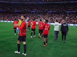 قبل انطلاق كأس العالم.. تعرف على ترتيب مصر في تصنيف فيفا