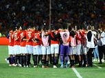 ترتيب مجموعة منتخب مصر في أولمبياد طوكيو.. الفراعنة الأخير