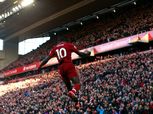 بالفيديو| ليفربول يُحرز أول أهدافه في شباك واتفورد بقدم «ماني»