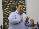 اتحاد الكرة يهنئ قائمة محمد بسيوني بعد الفوز في انتخابات نادي المنصورة