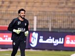 مهدي سليمان يزاحم رونالدو وميسي في قائمة الأكبر سنا بكأس العالم 2026