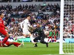موعد مباراة ليفربول القادمة أمام سانت جيلواز البلجيكي بالدوري الأوروبي