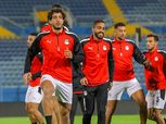 ميدو يطالب باستبعاد لاعب الأهلي من تشكيل منتخب مصر: كل قراراته غلط