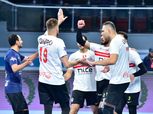استقالة رئيس جهاز الكرة الطائرة بالزمالك.. ما السبب؟