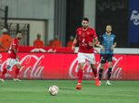 معلق مباراة الأهلي وبيراميدز.. «الكواليني ومعمر» في كبينة التعليق
