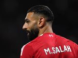 ليفربول يحسم مصير محمد صلاح بعد مشادة سلوت