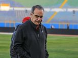 عفروتو: الاهلي مسيط لاسارتي