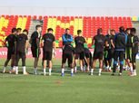 إيهاب جلال يعلن تشكيل المصري لمواجهة نواذيبو الموريتاني بالكونفدرالية