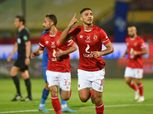 عاجل.. محمد شريف يوقع للخليج.. ورئيس النادي يصل مصر للتفاوض مع الأهلي