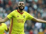 «ترانسفير ماركت» يصدم جماهير الزمالك بشأن «بو طيب»