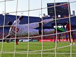 تعليمات من أجيري للاعبي منتخب مصر بالتركيز على نقطة ضعف حارس أوغندا