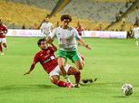 بث مباشر مشاهدة مباراة الأهلي والمصري البورسعيدي في الدوري بدون تقطيع