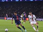 موعد مباراة بوروسيا دورتموند وسان جيرمان والقنوات الناقلة والمعلقين