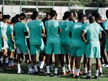 مايفوتكش.. الأهلي ينضم لضحايا كورونا.. وعقوبات صارمة في الزمالك
