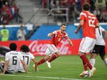 فالنسيا يعلن ضم قاهر الفراعنة بشكل نهائي