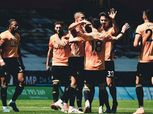 وولفرهامبتون يتغنى بالـ"var" بعد إلغاء هدف أولمبياكوس: لطالما أحببناه