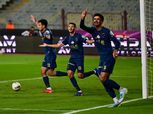 الزمالك يتلقى 3 أخبار سعيدة قبل مواجهة شباب بلوزداد.. اعرف التفاصيل