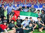 تشكيل منتخب الإمارات لمواجهة كوستاريكا في كأس العالم للناشئين