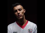 ميدو: «زكريا الوردي كان يستحق الطرد أمام سيراميكا.. والزمالك محظوظ»