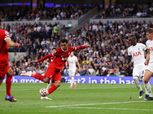 تقارير| الاتحاد الإنجليزي يعاقب ليفربول بعد أحداث مباراة توتنهام