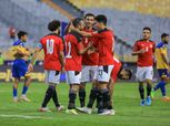 «بي إن سبورتس» تعلن الحصول على حقوق بث مباريات بطولة كأس العرب