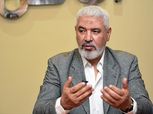 جمال عبد الحميد: الحكم والـVAR منحا الأهلي السوبر.. وزيزو لا يهمني