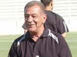 «الوطن» ترصد: مدربون سطروا التاريخ في بطولة أمم أفريقيا