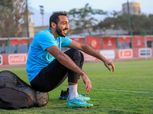 الأهلي: سندرس عرض كهربا للرحيل والقرار في يد موسيماني