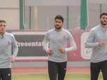«علي لطفي يقدر».. الأهلي لا يخسر أمام منافسيه في غياب محمد الشناوي