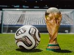 تشكيل مباراة إسبانيا وفرنسا في نصف نهائي كأس العالم 2026