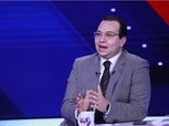 خالد رفعت: تفاجأت بزملكاوية إنفانتينو وكانافارو ونونو جوميز