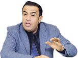 يعقوب السعدي: الأهلي فوق الجميع بناسه.. وجمهوره الصانع الأول لأمجاده